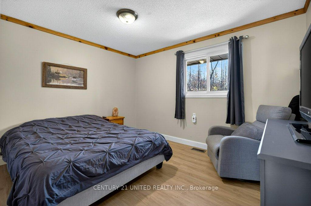 Photo 15 of 241 Butler Drive, North Kawartha — HOMEH
