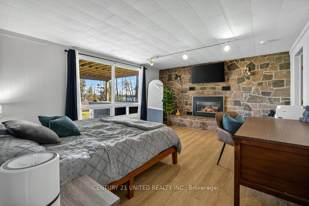 Photo 19 of 241 Butler Drive, North Kawartha — HOMEH