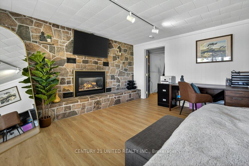 Photo 20 of 241 Butler Drive, North Kawartha — HOMEH