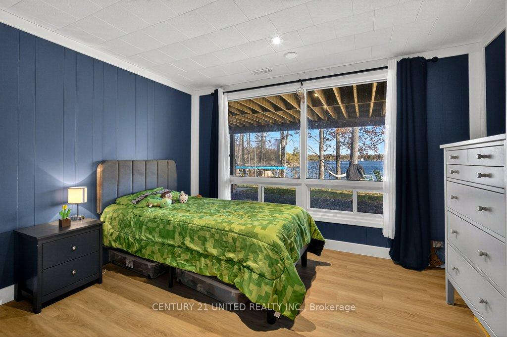 Photo 21 of 241 Butler Drive, North Kawartha — HOMEH