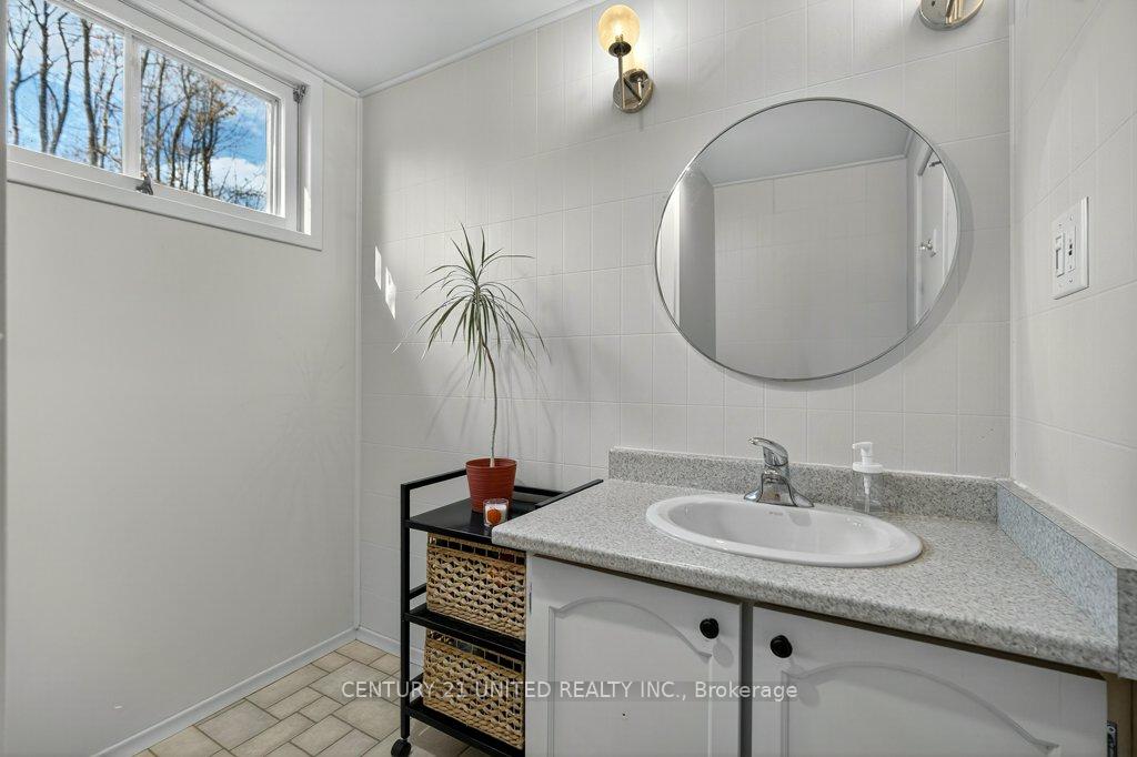 Photo 22 of 241 Butler Drive, North Kawartha — HOMEH