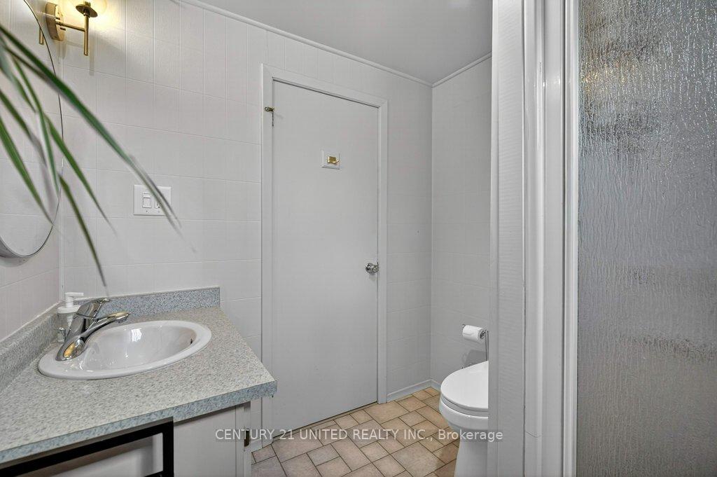 Photo 23 of 241 Butler Drive, North Kawartha — HOMEH