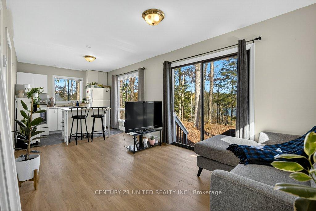 Photo 26 of 241 Butler Drive, North Kawartha — HOMEH