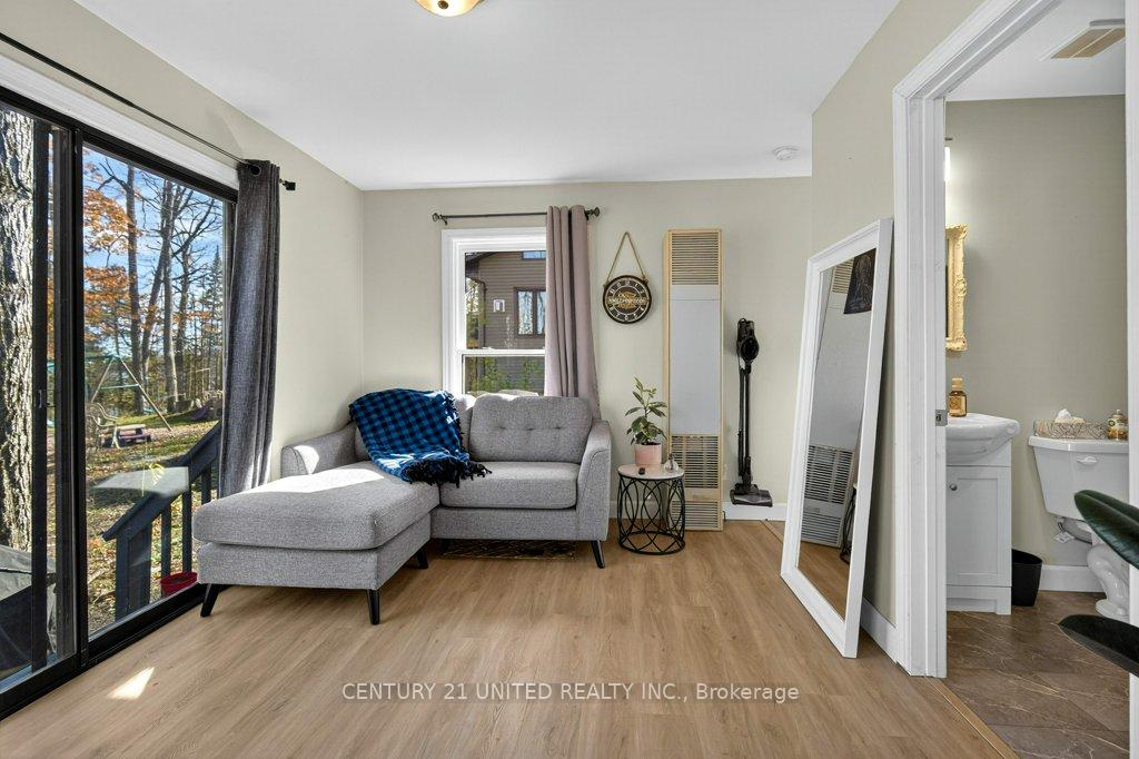 Photo 27 of 241 Butler Drive, North Kawartha — HOMEH