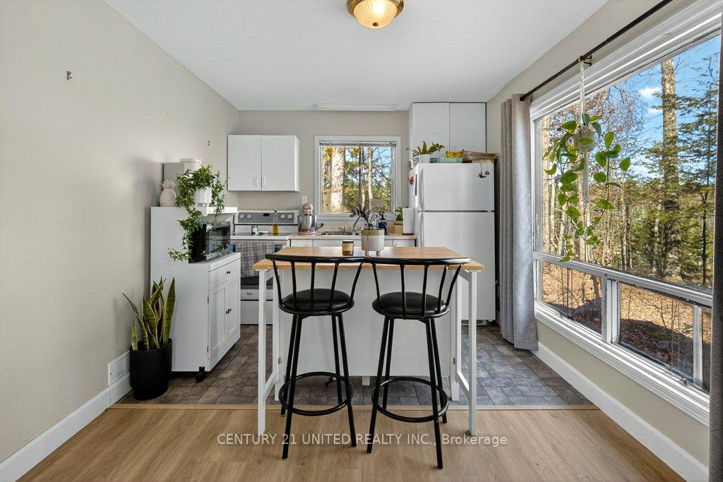 Photo 28 of 241 Butler Drive, North Kawartha — HOMEH