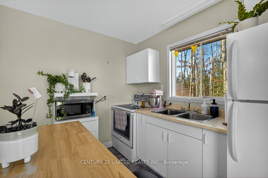 Photo 29 of 241 Butler Drive, North Kawartha — HOMEH