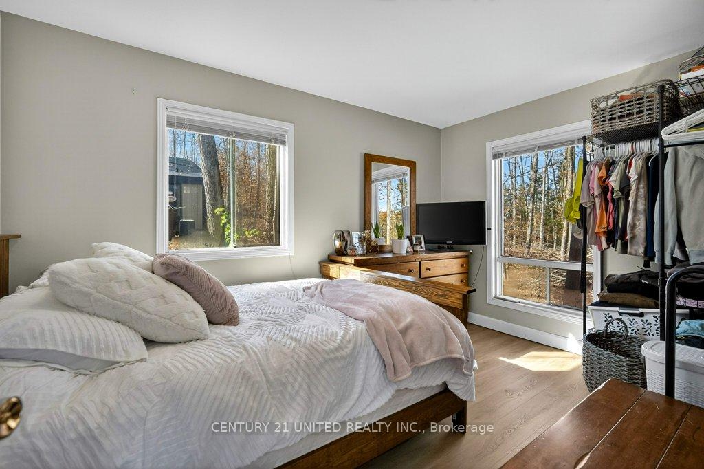 Photo 30 of 241 Butler Drive, North Kawartha — HOMEH