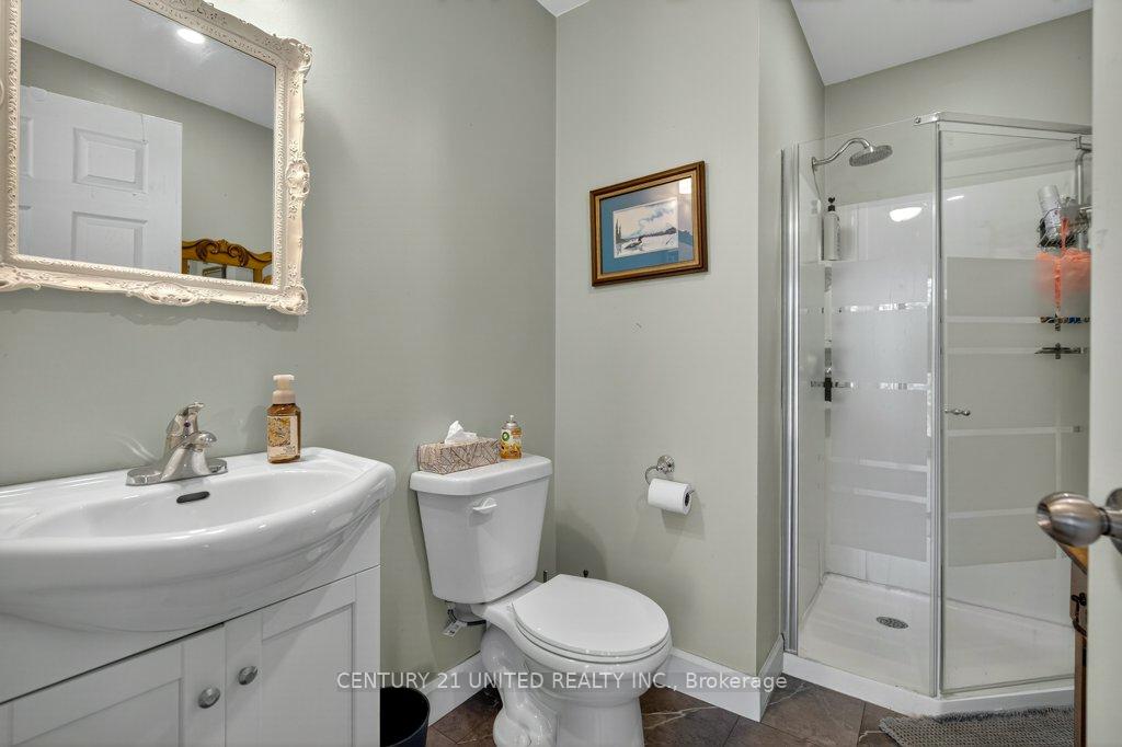 Photo 31 of 241 Butler Drive, North Kawartha — HOMEH