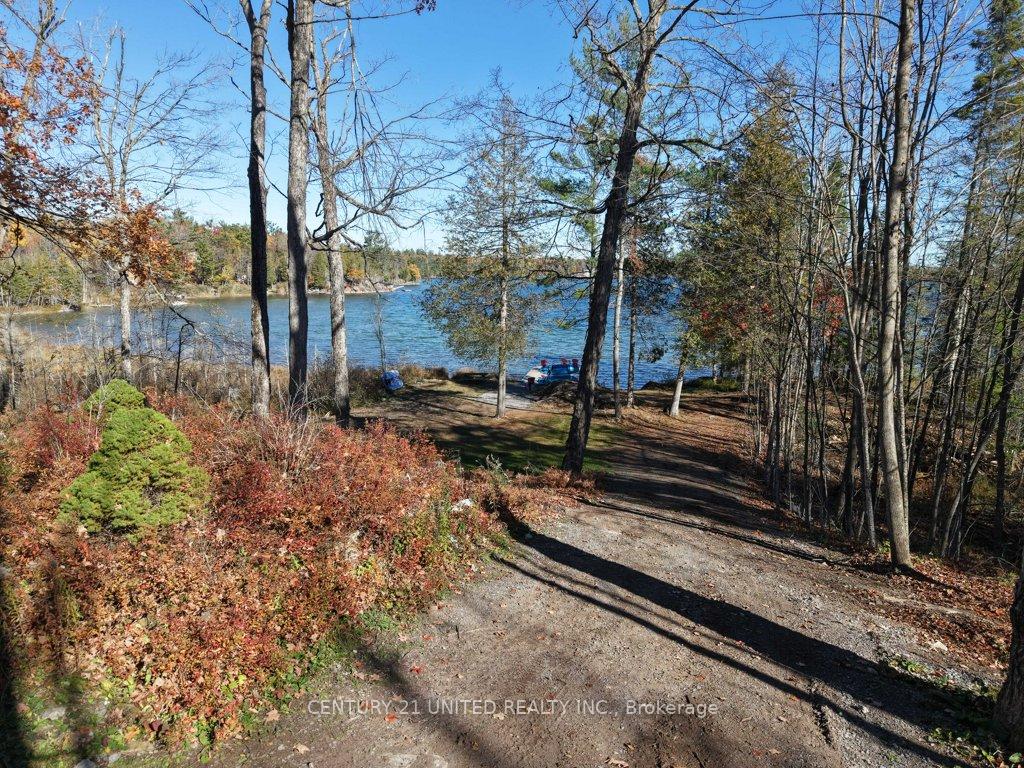 Photo 34 of 241 Butler Drive, North Kawartha — HOMEH
