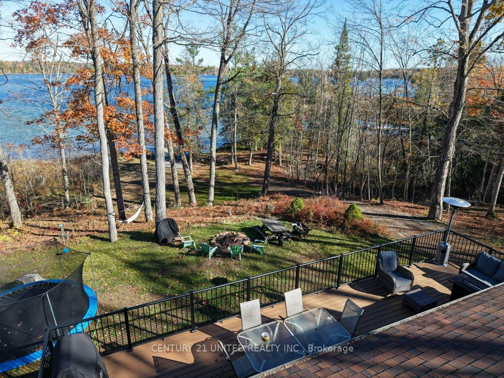 Photo 36 of 241 Butler Drive, North Kawartha — HOMEH