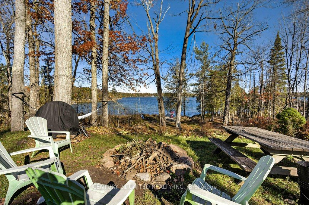 Photo 37 of 241 Butler Drive, North Kawartha — HOMEH