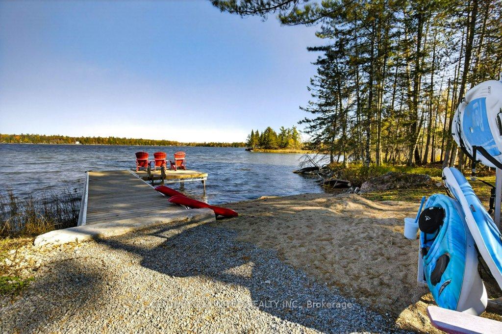 Photo 40 of 241 Butler Drive, North Kawartha — HOMEH