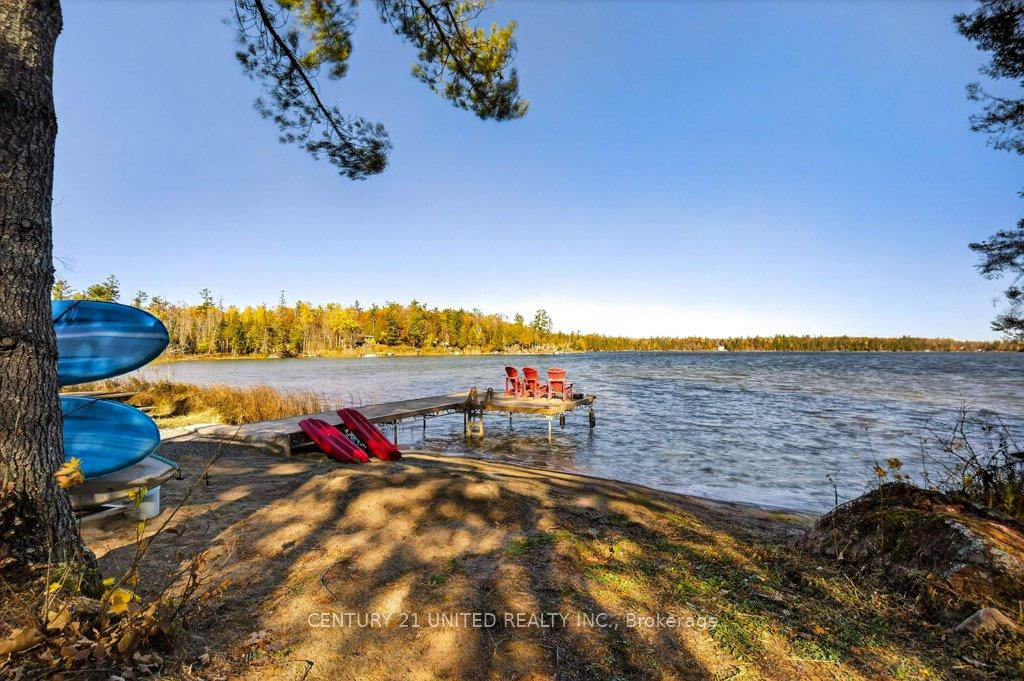 Photo 41 of 241 Butler Drive, North Kawartha — HOMEH