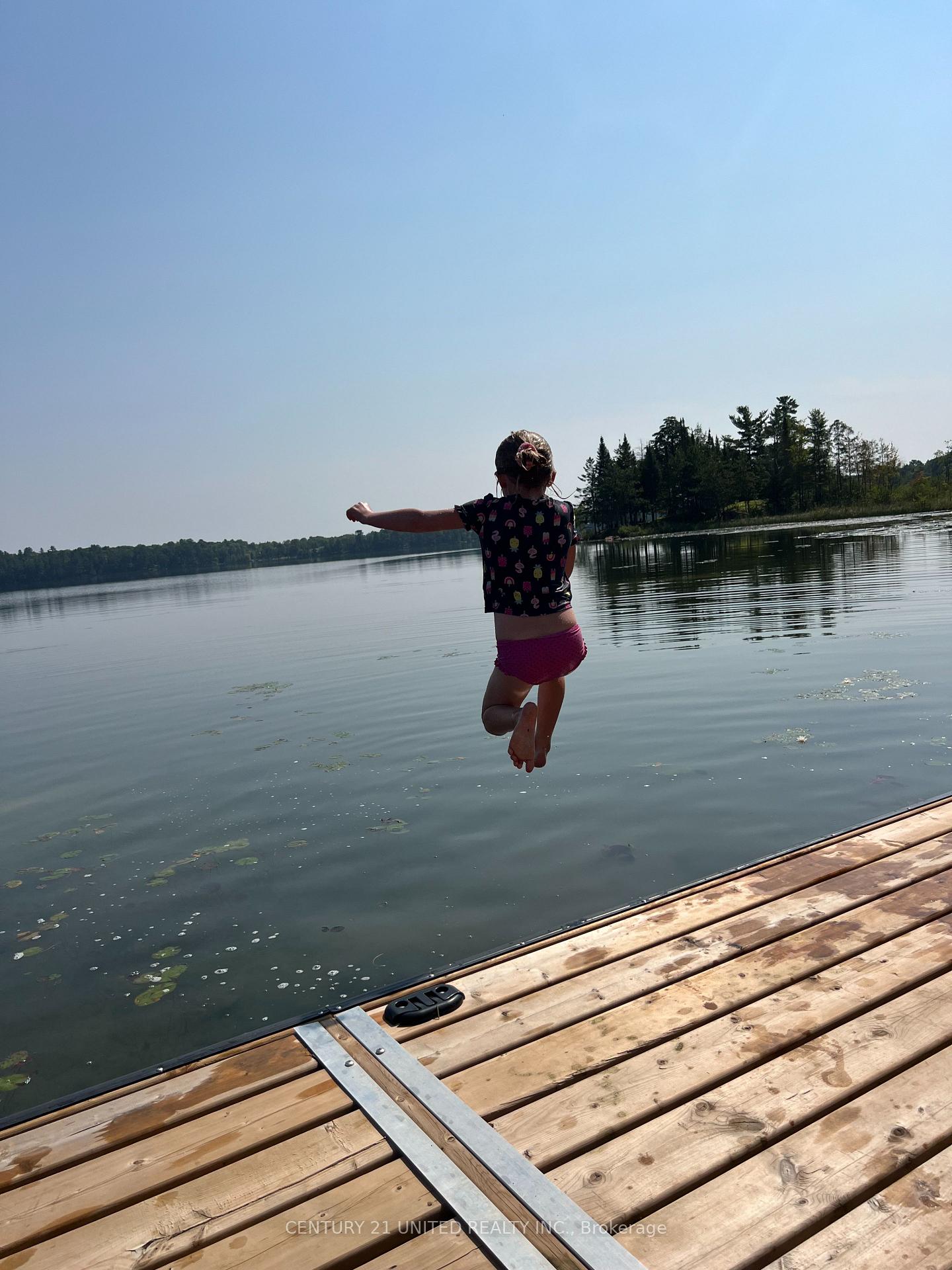Photo 42 of 241 Butler Drive, North Kawartha — HOMEH