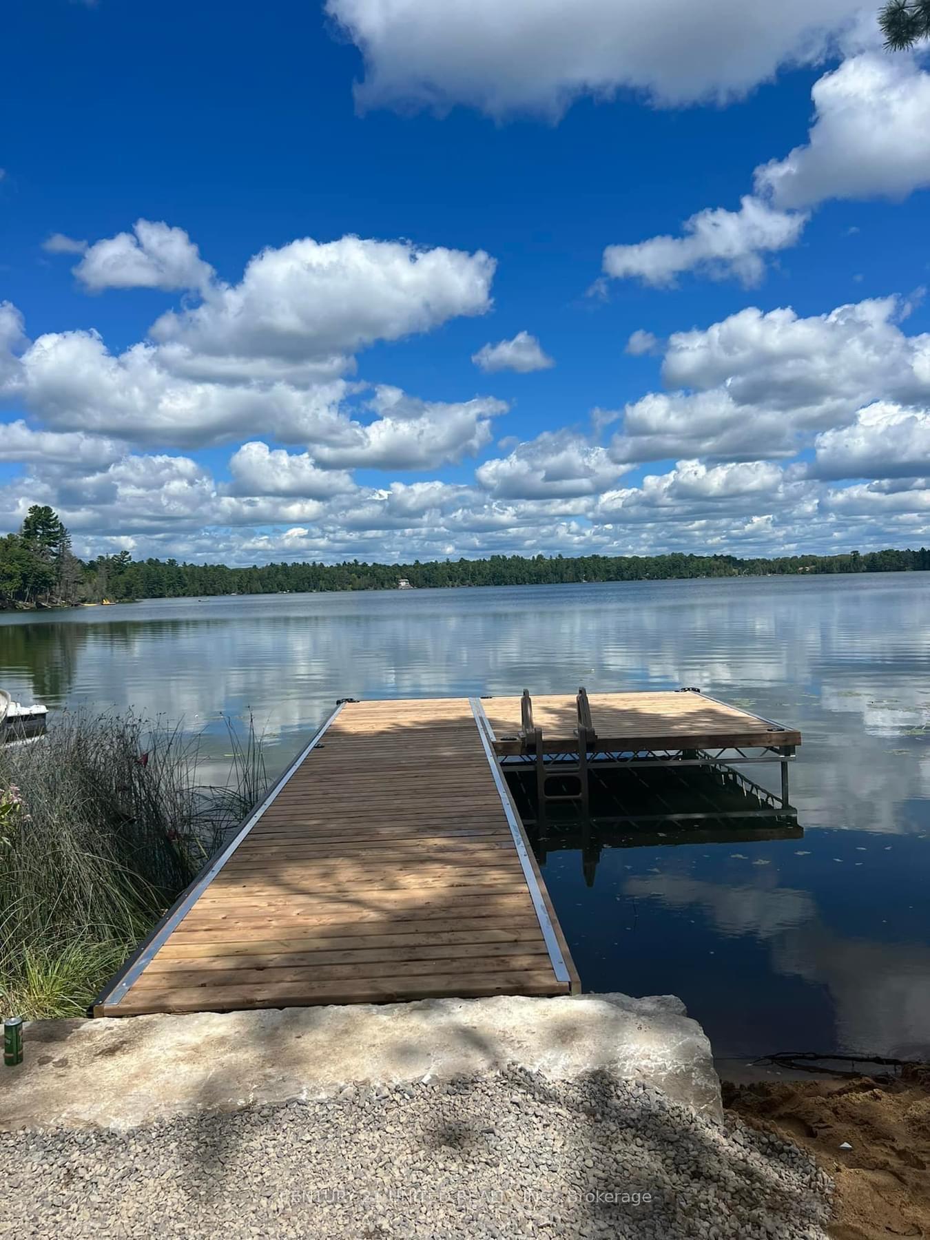 Photo 43 of 241 Butler Drive, North Kawartha — HOMEH