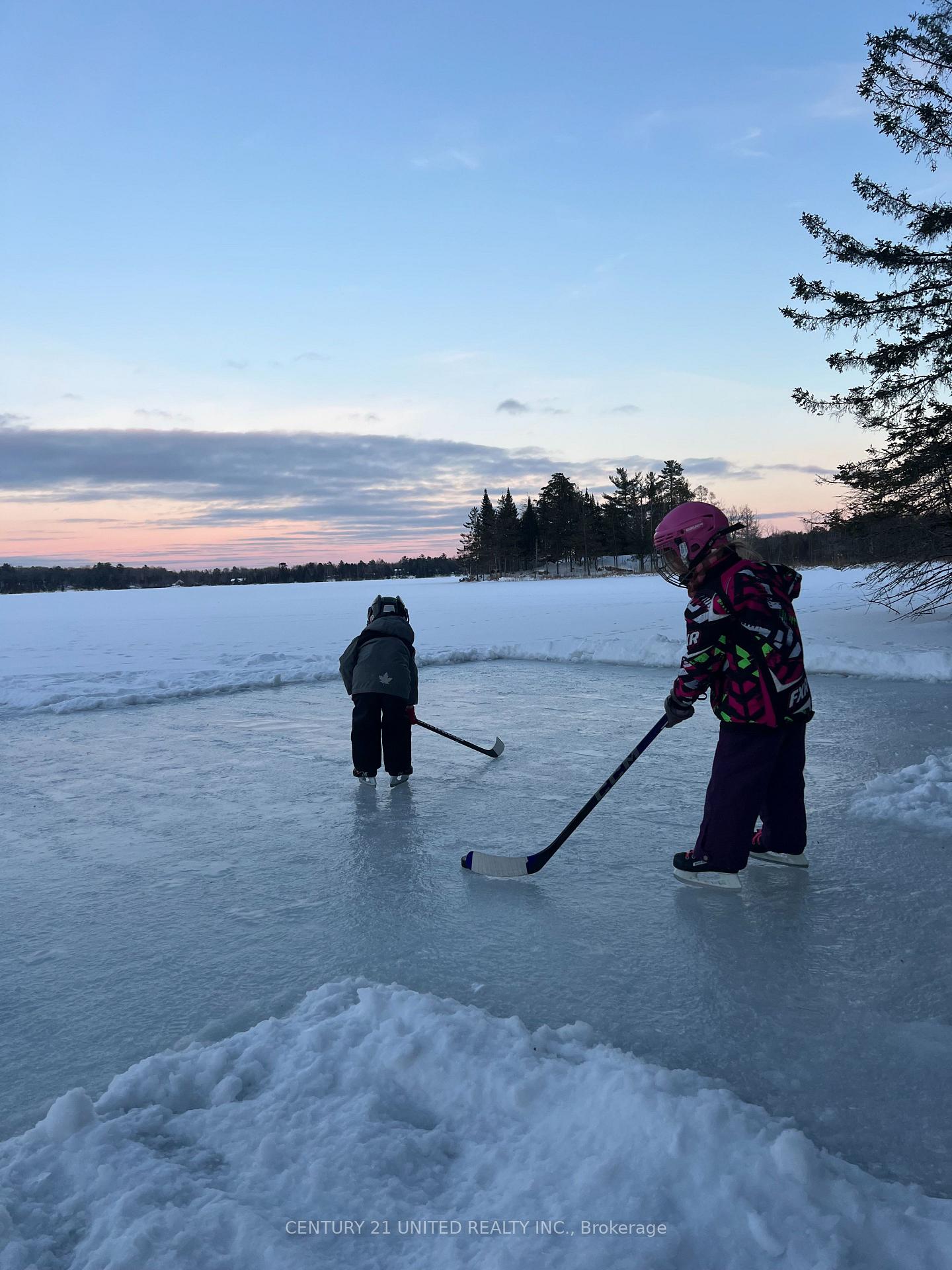 Photo 44 of 241 Butler Drive, North Kawartha — HOMEH