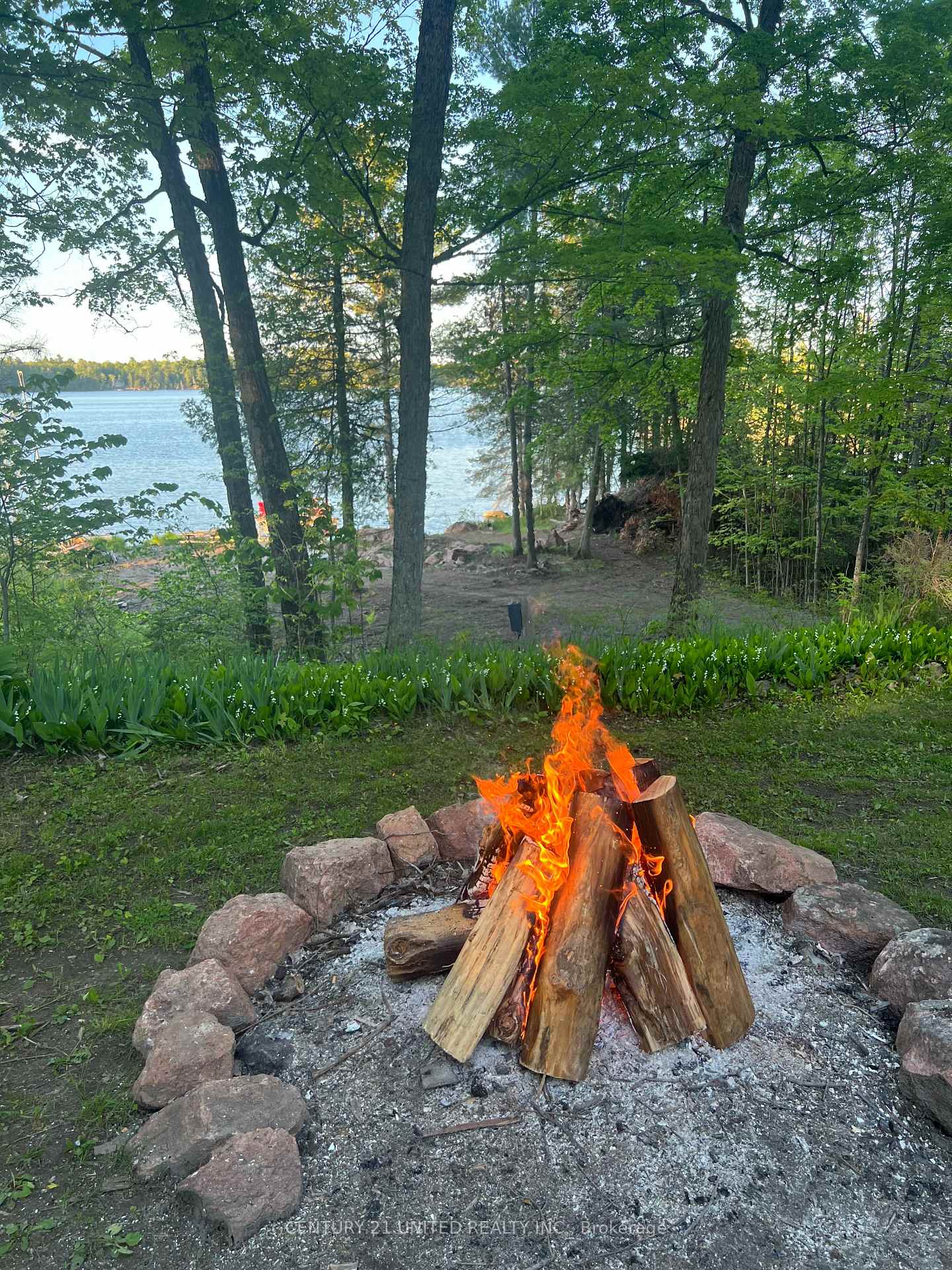 Photo 46 of 241 Butler Drive, North Kawartha — HOMEH