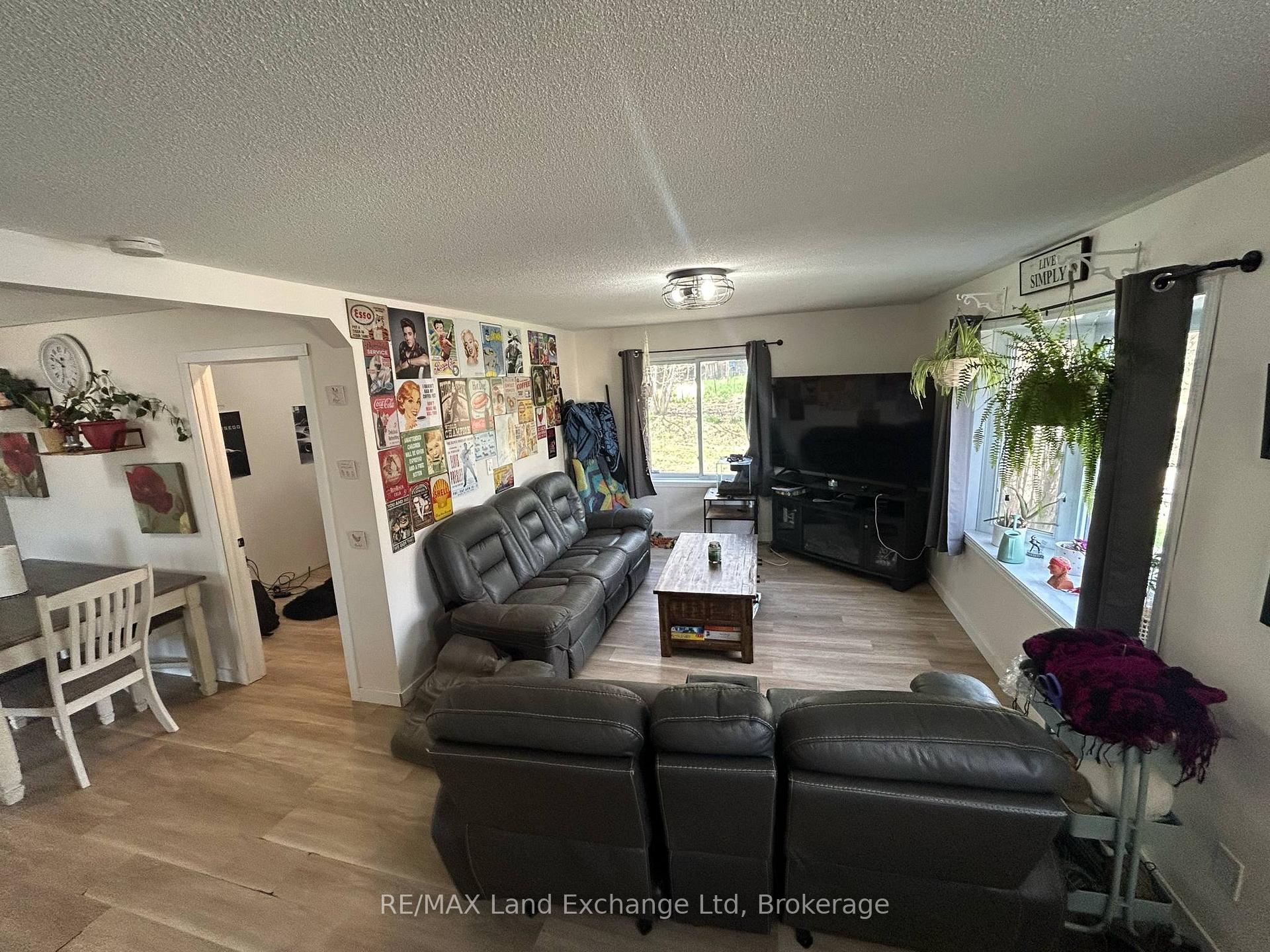 Photo 8 of 86194 Beecroft Line, North Huron, East Wawanosh — HOMEH