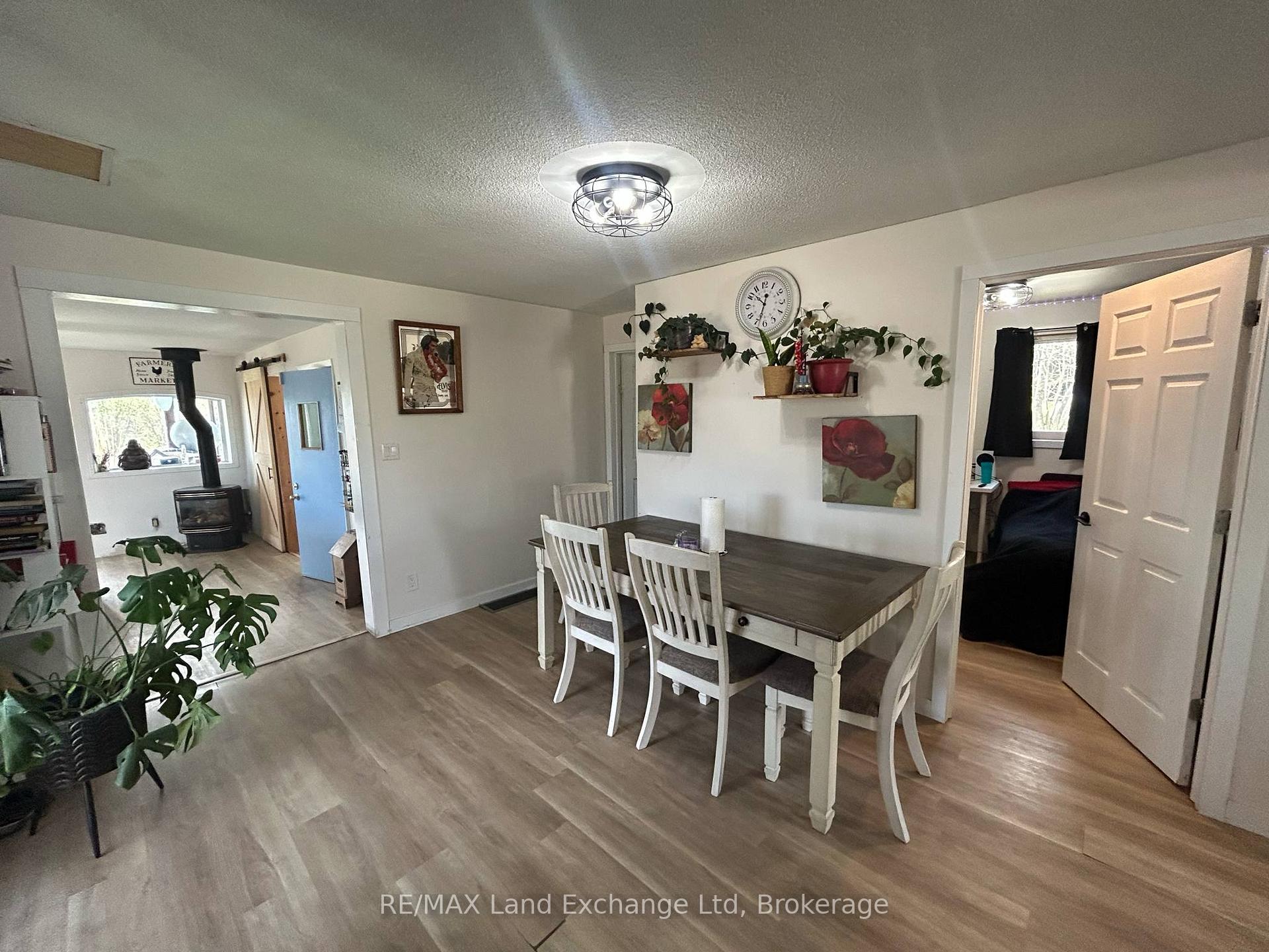 Photo 12 of 86194 Beecroft Line, North Huron, East Wawanosh — HOMEH