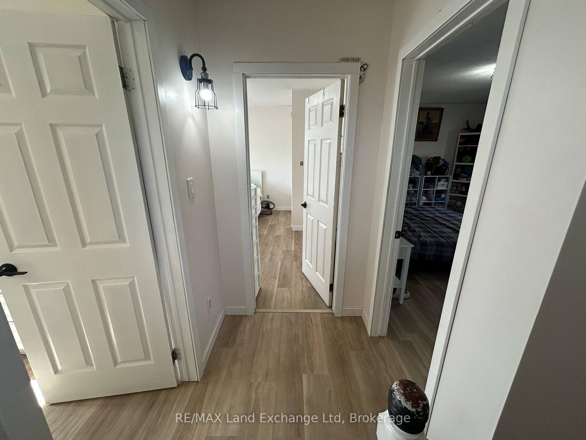 Photo 15 of 86194 Beecroft Line, North Huron, East Wawanosh — HOMEH