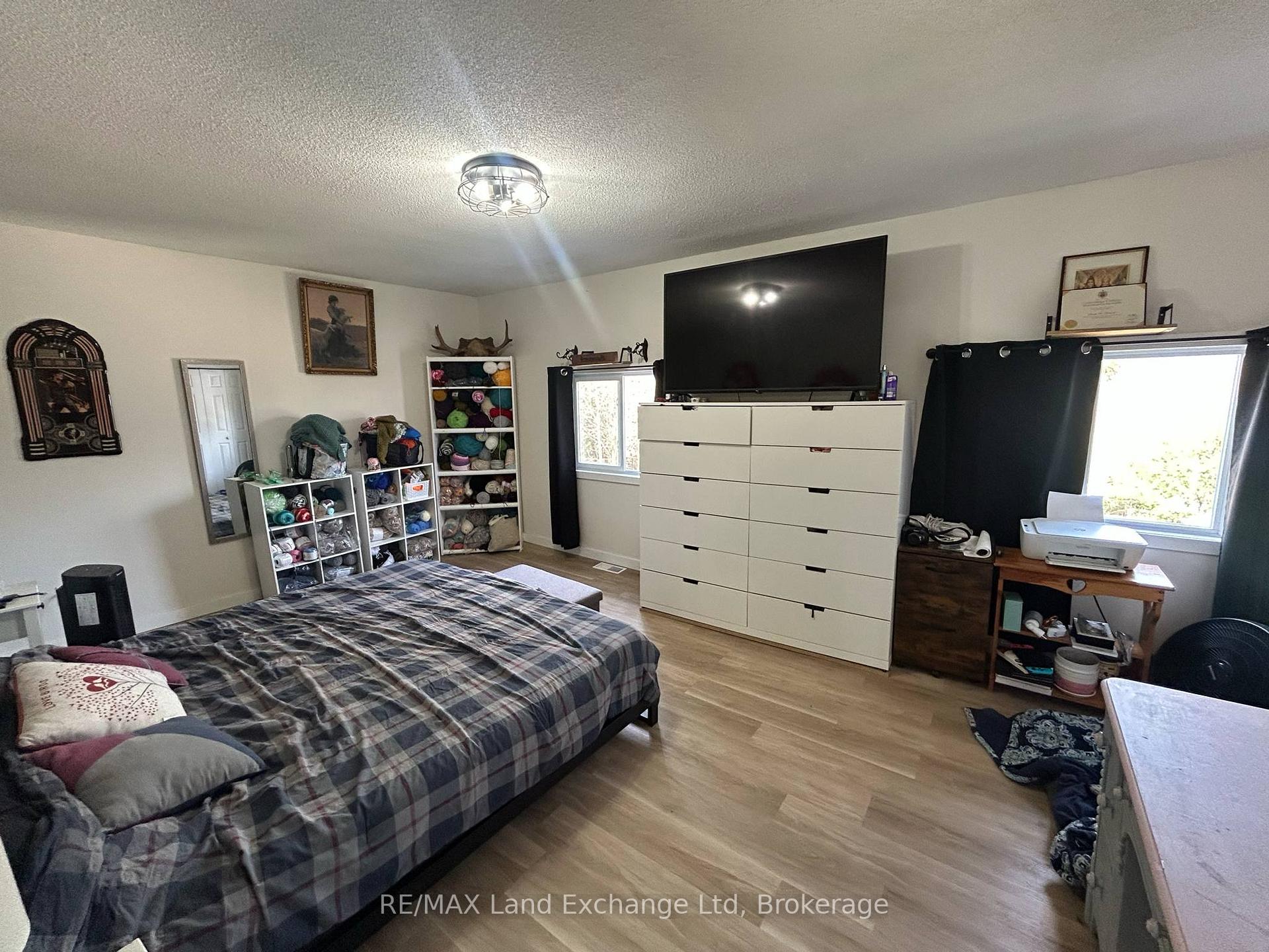 Photo 16 of 86194 Beecroft Line, North Huron, East Wawanosh — HOMEH