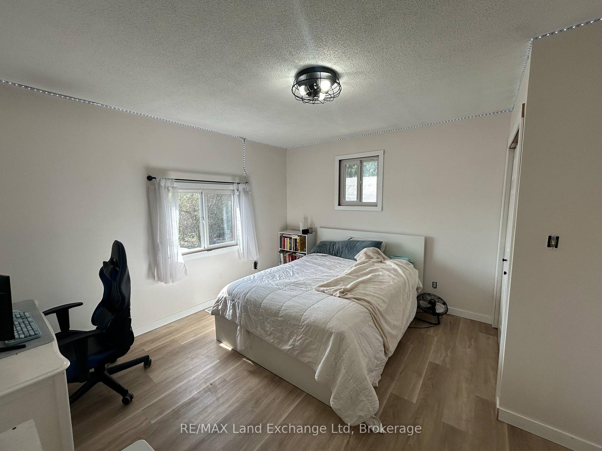 Photo 17 of 86194 Beecroft Line, North Huron, East Wawanosh — HOMEH