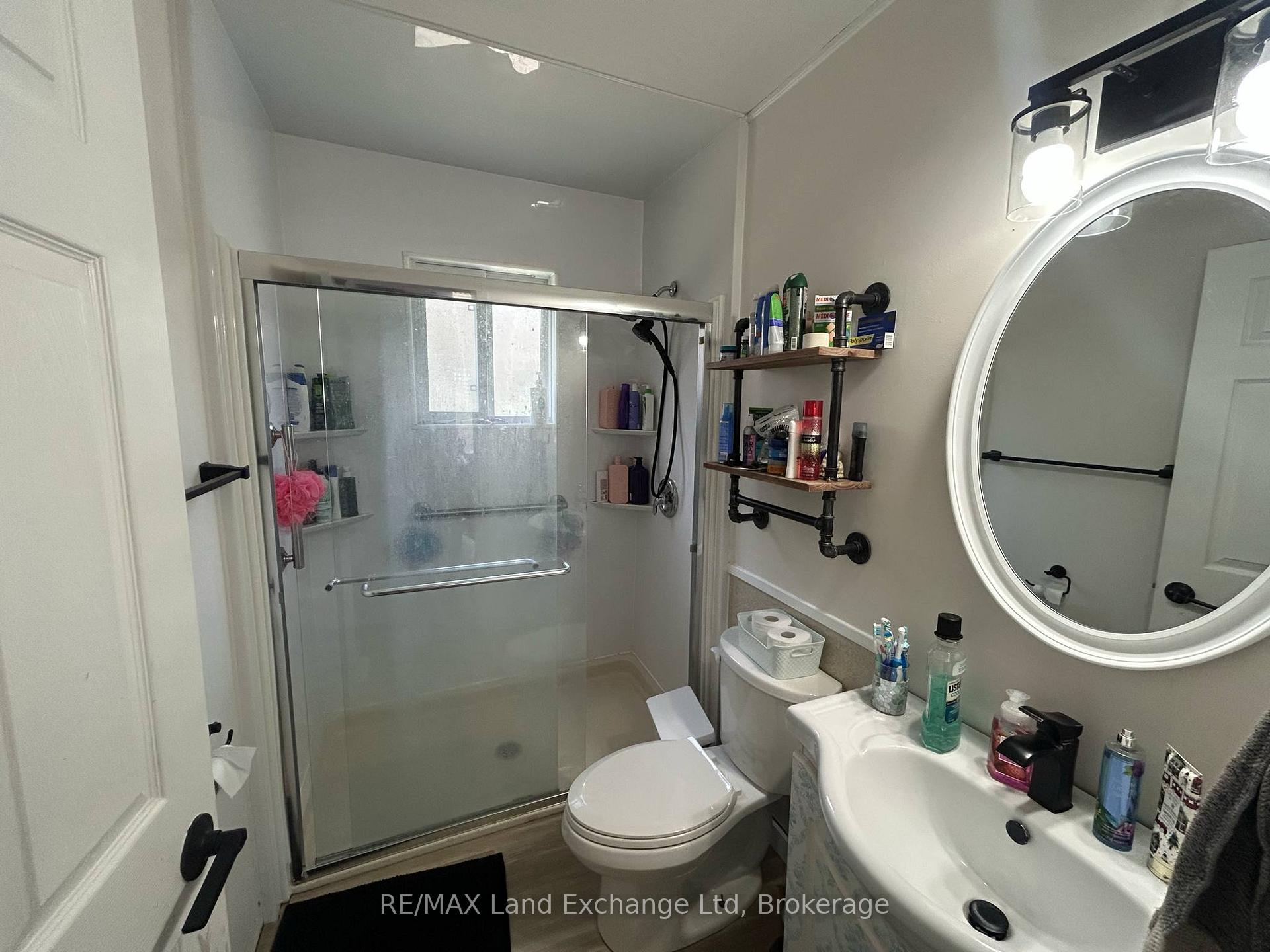 Photo 19 of 86194 Beecroft Line, North Huron, East Wawanosh — HOMEH
