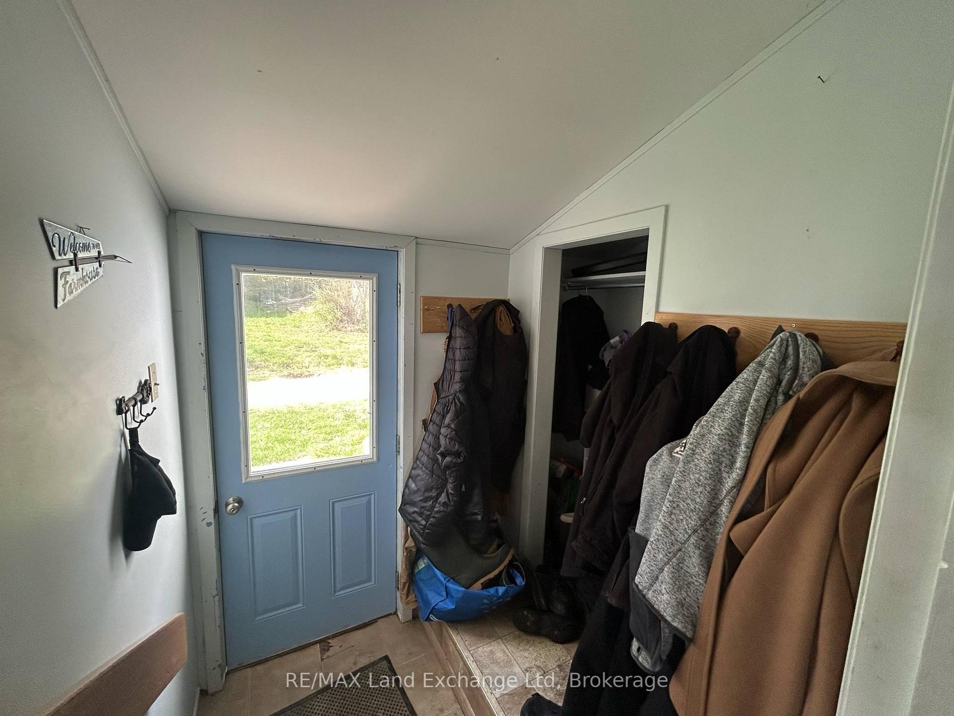 Photo 21 of 86194 Beecroft Line, North Huron, East Wawanosh — HOMEH