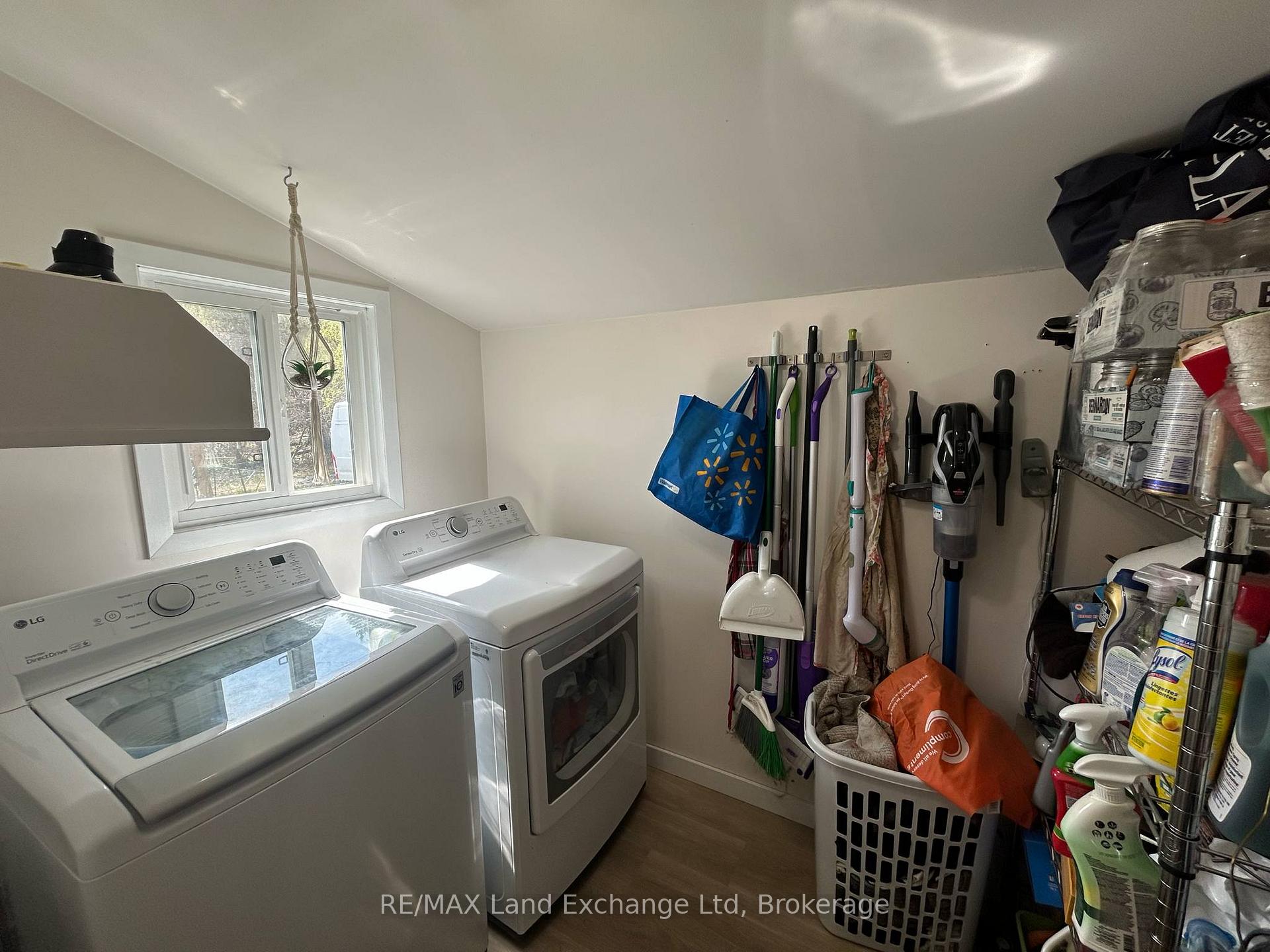 Photo 22 of 86194 Beecroft Line, North Huron, East Wawanosh — HOMEH