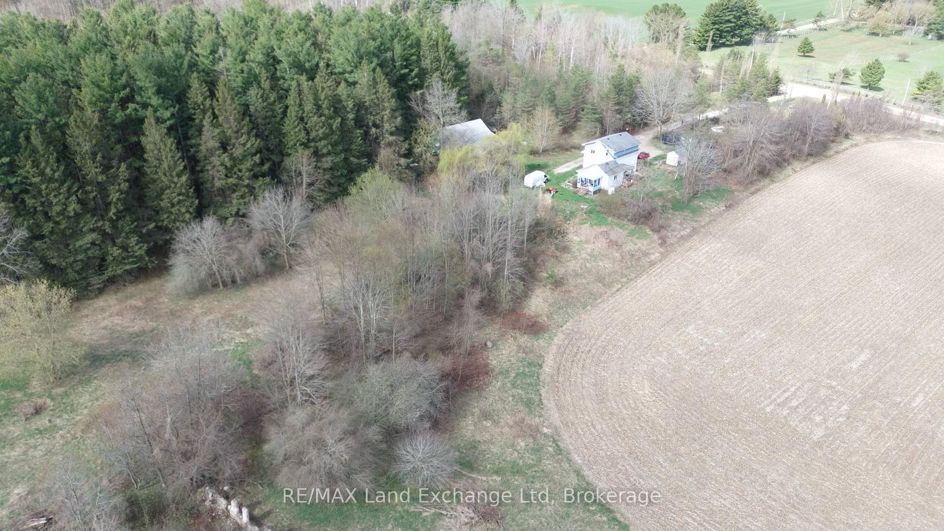 Photo 26 of 86194 Beecroft Line, North Huron, East Wawanosh — HOMEH