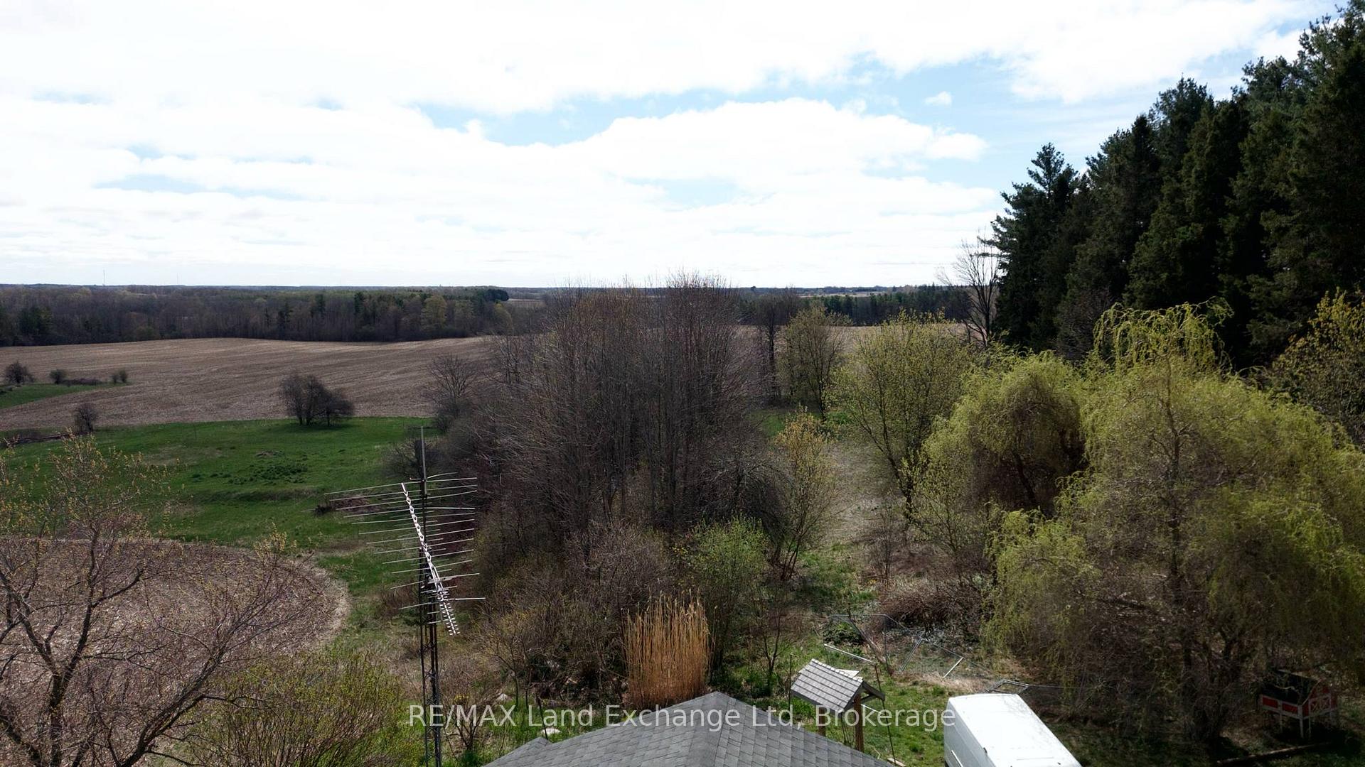 Photo 29 of 86194 Beecroft Line, North Huron, East Wawanosh — HOMEH