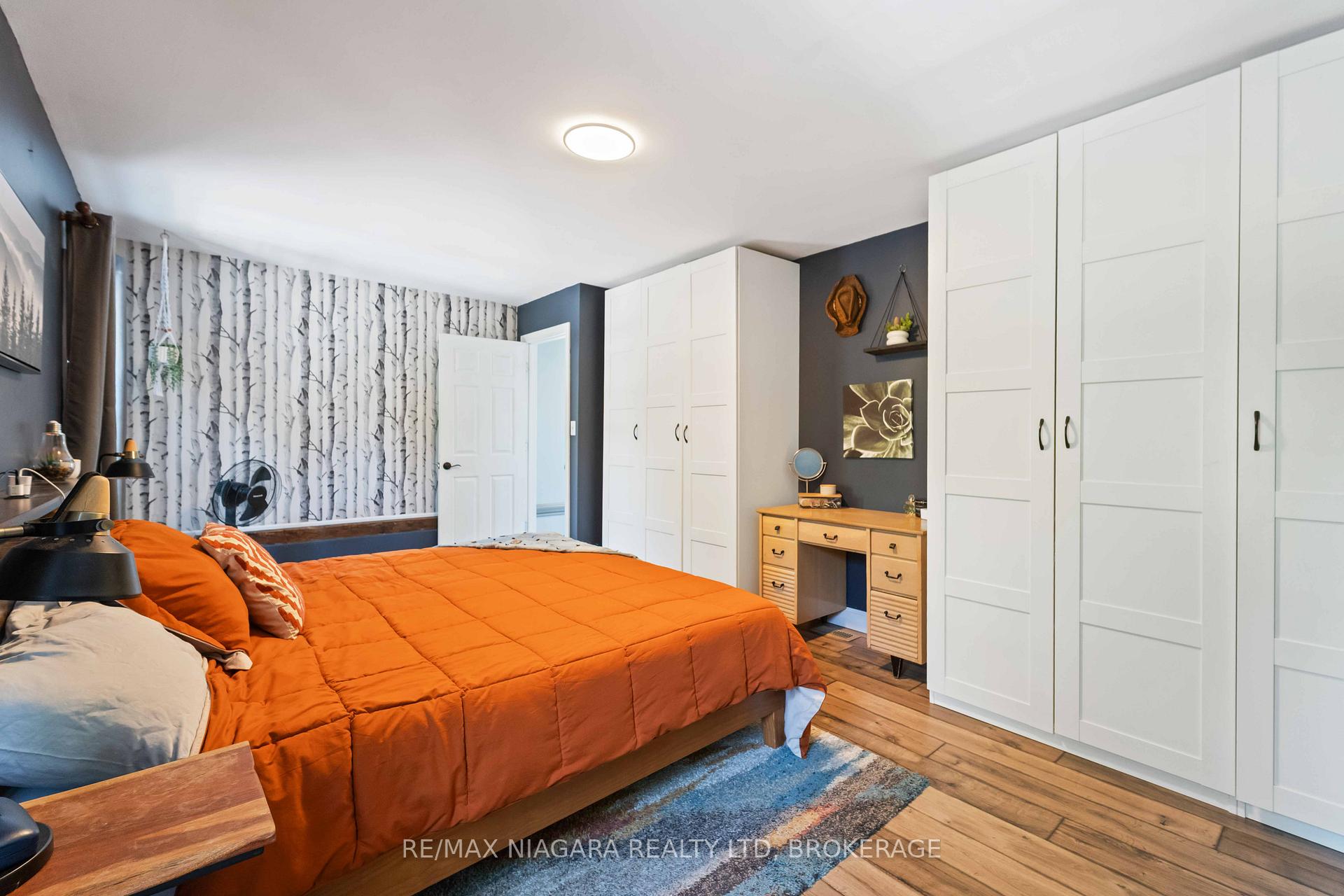 Photo 12 of 312 Canboro Road, Pelham, Fenwick — HOMEH