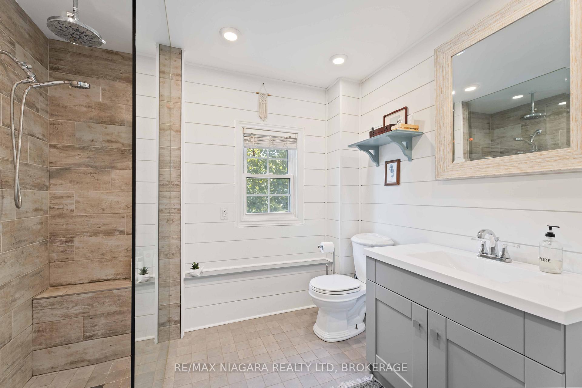 Photo 13 of 312 Canboro Road, Pelham, Fenwick — HOMEH