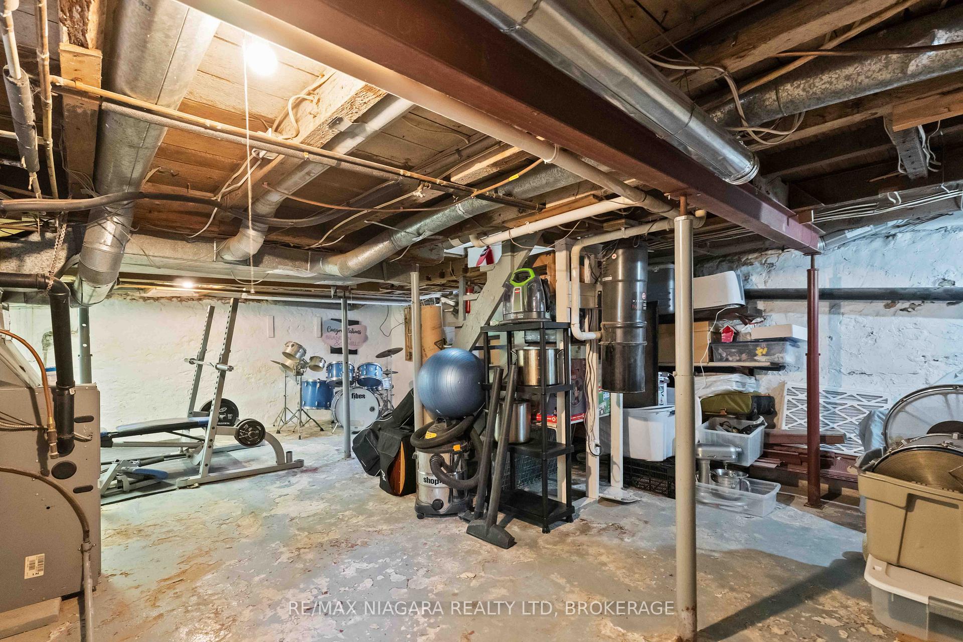 Photo 16 of 312 Canboro Road, Pelham, Fenwick — HOMEH