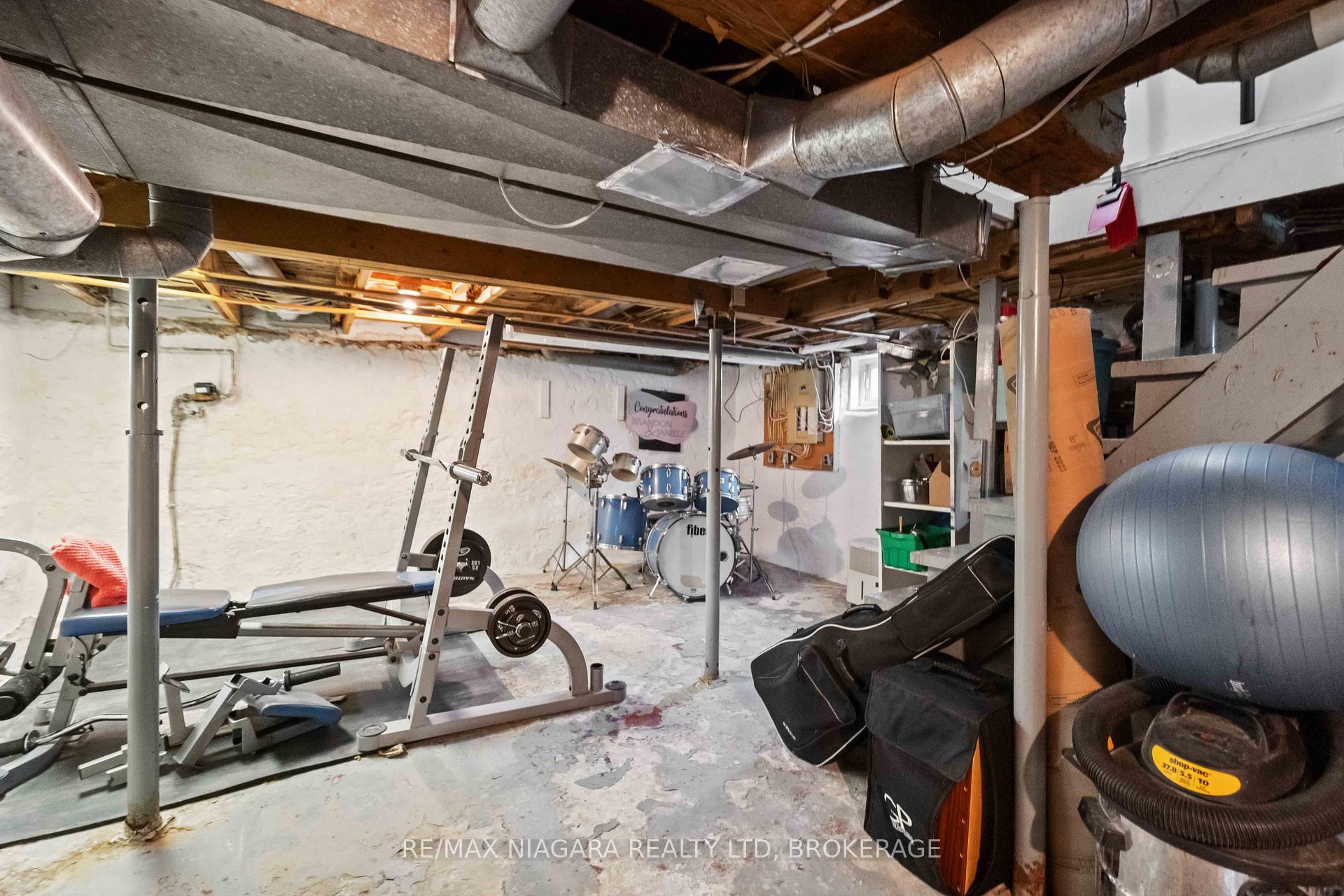 Photo 17 of 312 Canboro Road, Pelham, Fenwick — HOMEH
