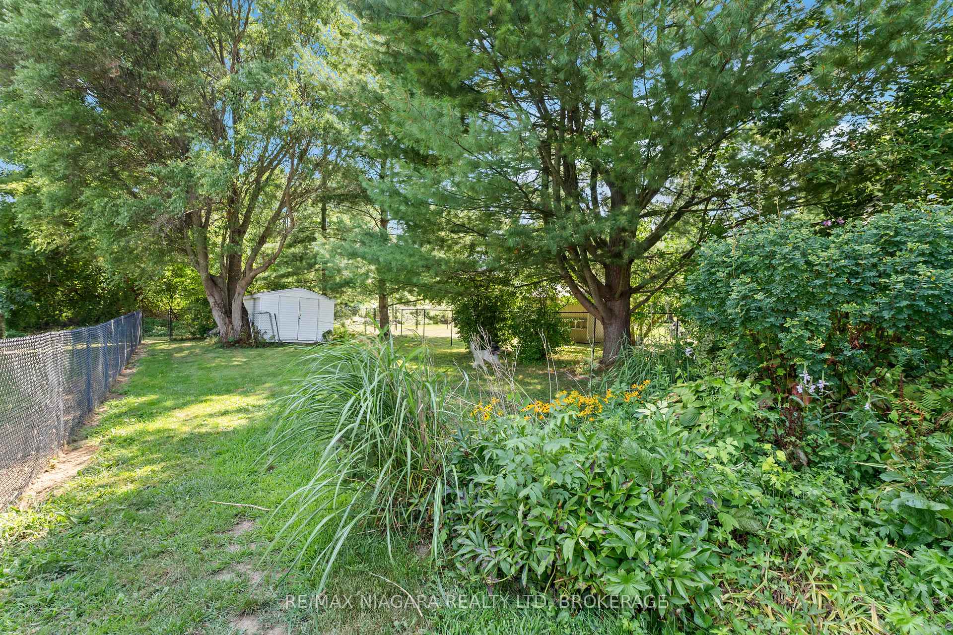 Photo 18 of 312 Canboro Road, Pelham, Fenwick — HOMEH
