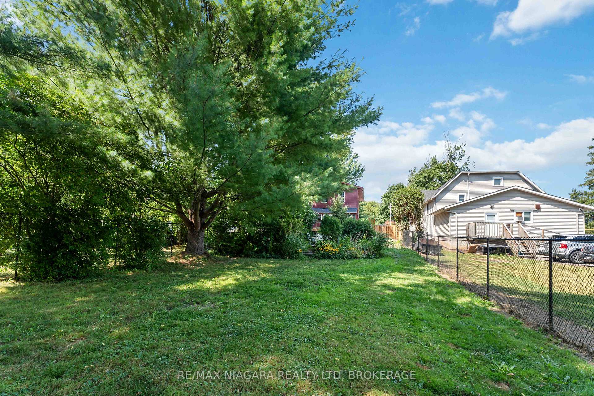 Photo 19 of 312 Canboro Road, Pelham, Fenwick — HOMEH