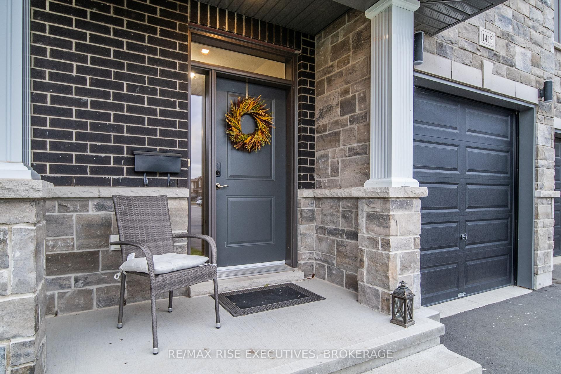 Photo 3 of 1415 Monarch Drive, Kingston, City Northwest — HOMEH