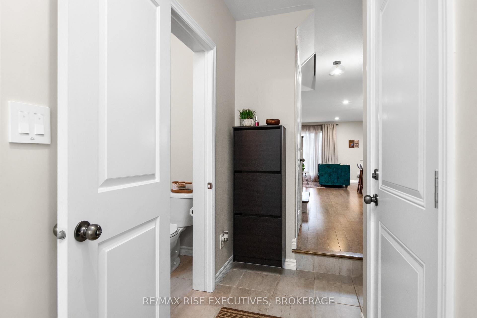 Photo 5 of 1415 Monarch Drive, Kingston, City Northwest — HOMEH
