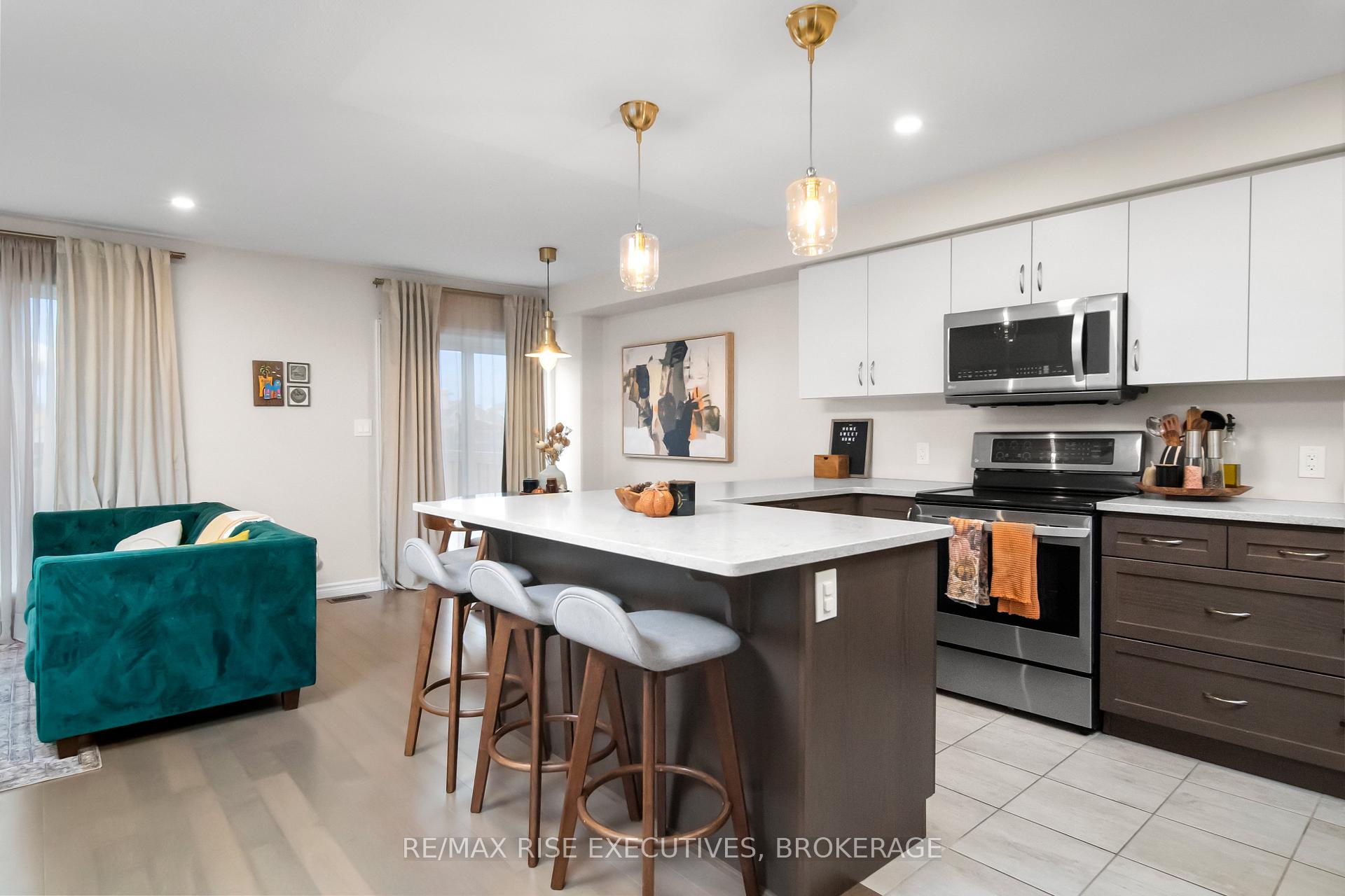 Photo 6 of 1415 Monarch Drive, Kingston, City Northwest — HOMEH