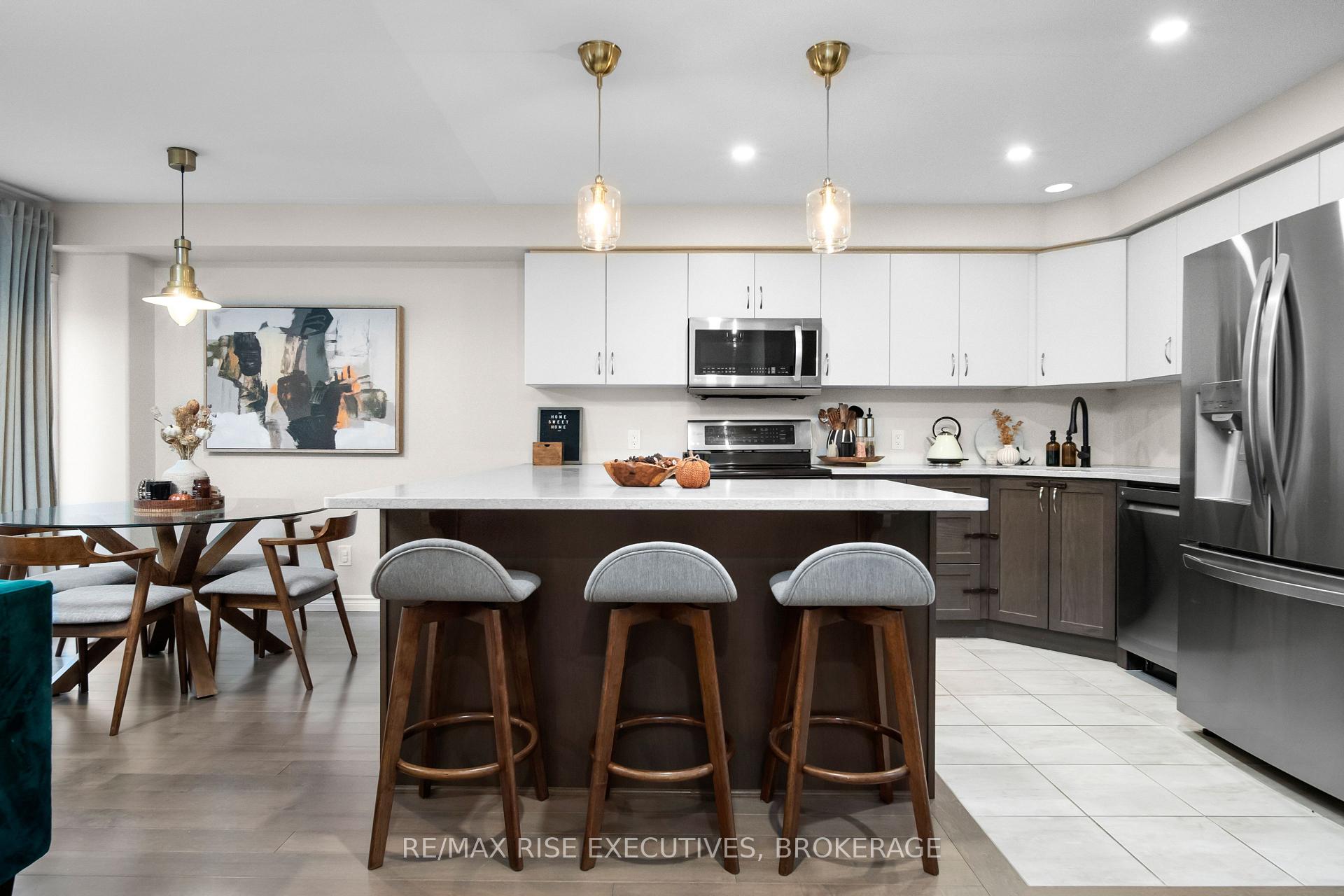 Photo 7 of 1415 Monarch Drive, Kingston, City Northwest — HOMEH