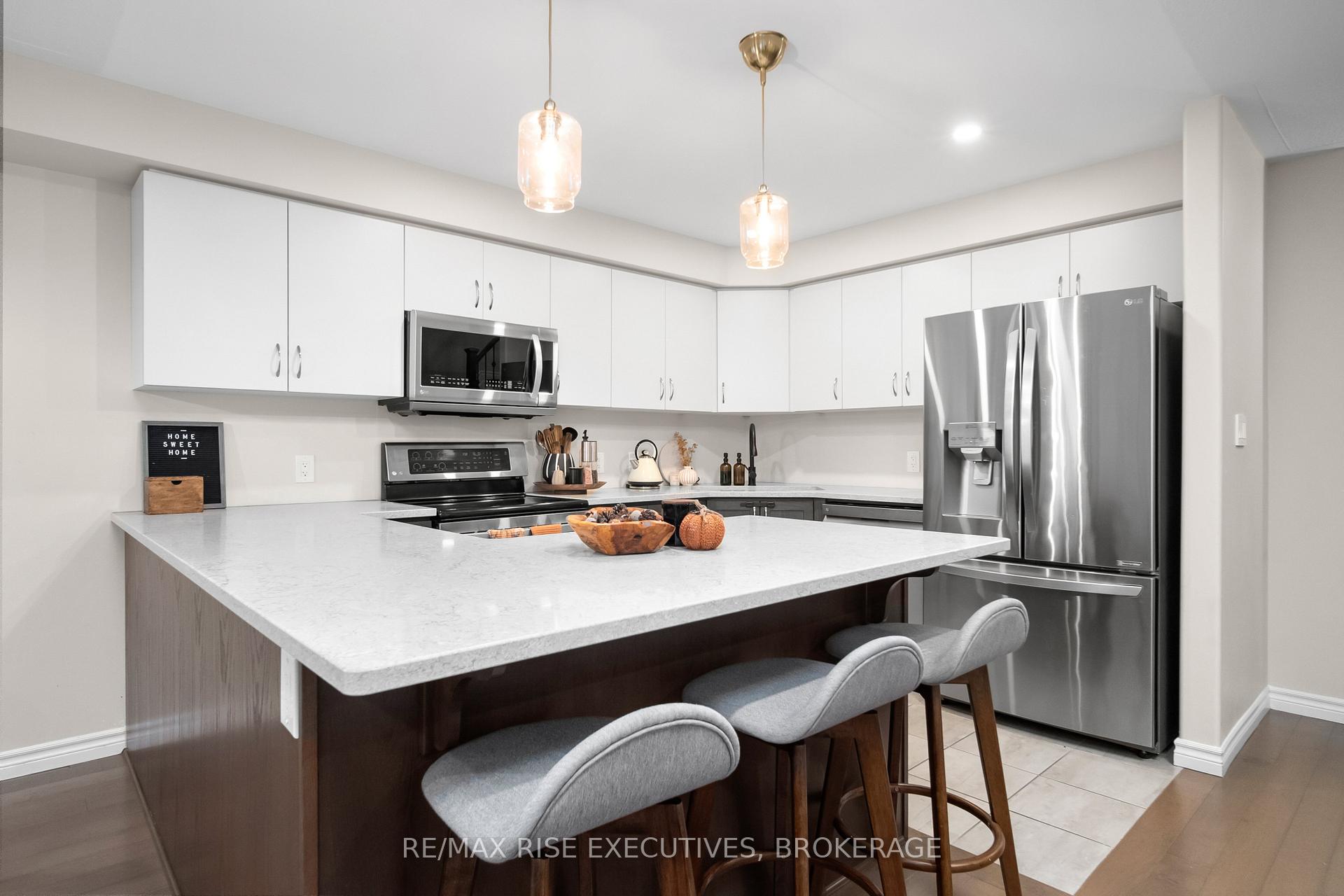 Photo 8 of 1415 Monarch Drive, Kingston, City Northwest — HOMEH