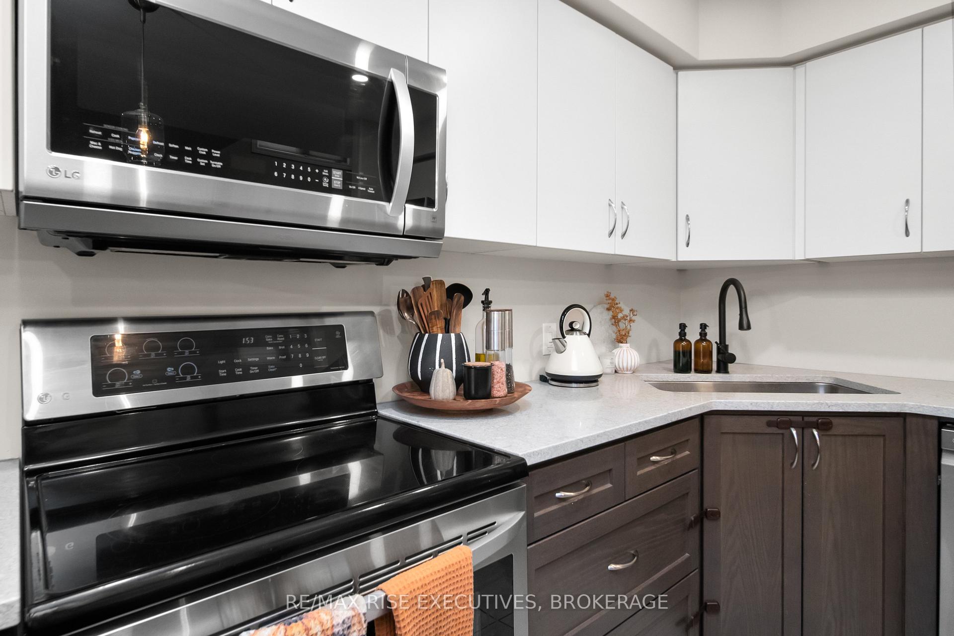 Photo 9 of 1415 Monarch Drive, Kingston, City Northwest — HOMEH