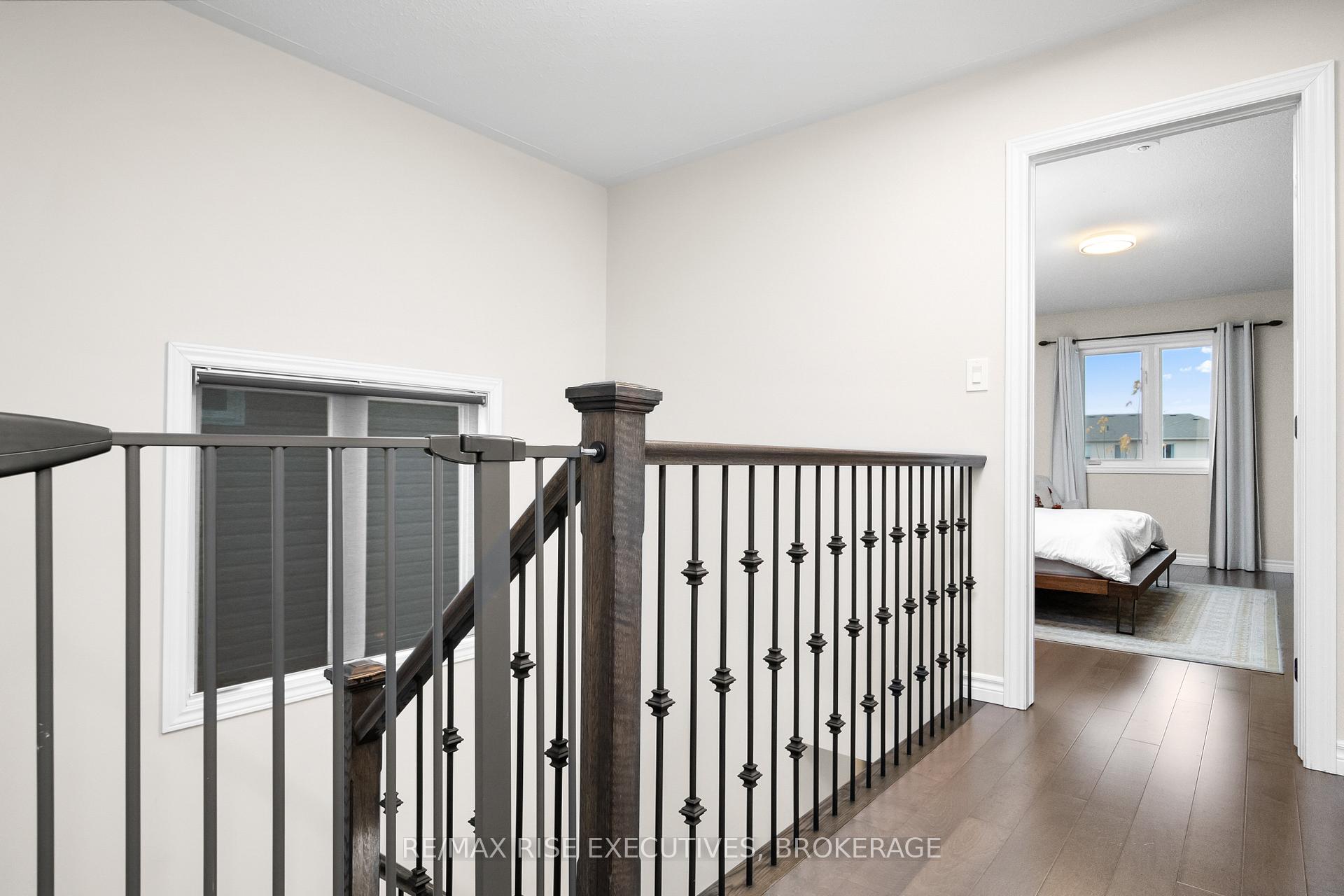 Photo 15 of 1415 Monarch Drive, Kingston, City Northwest — HOMEH