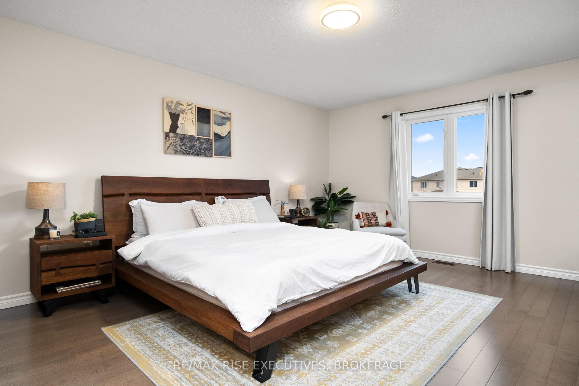 Photo 16 of 1415 Monarch Drive, Kingston, City Northwest — HOMEH