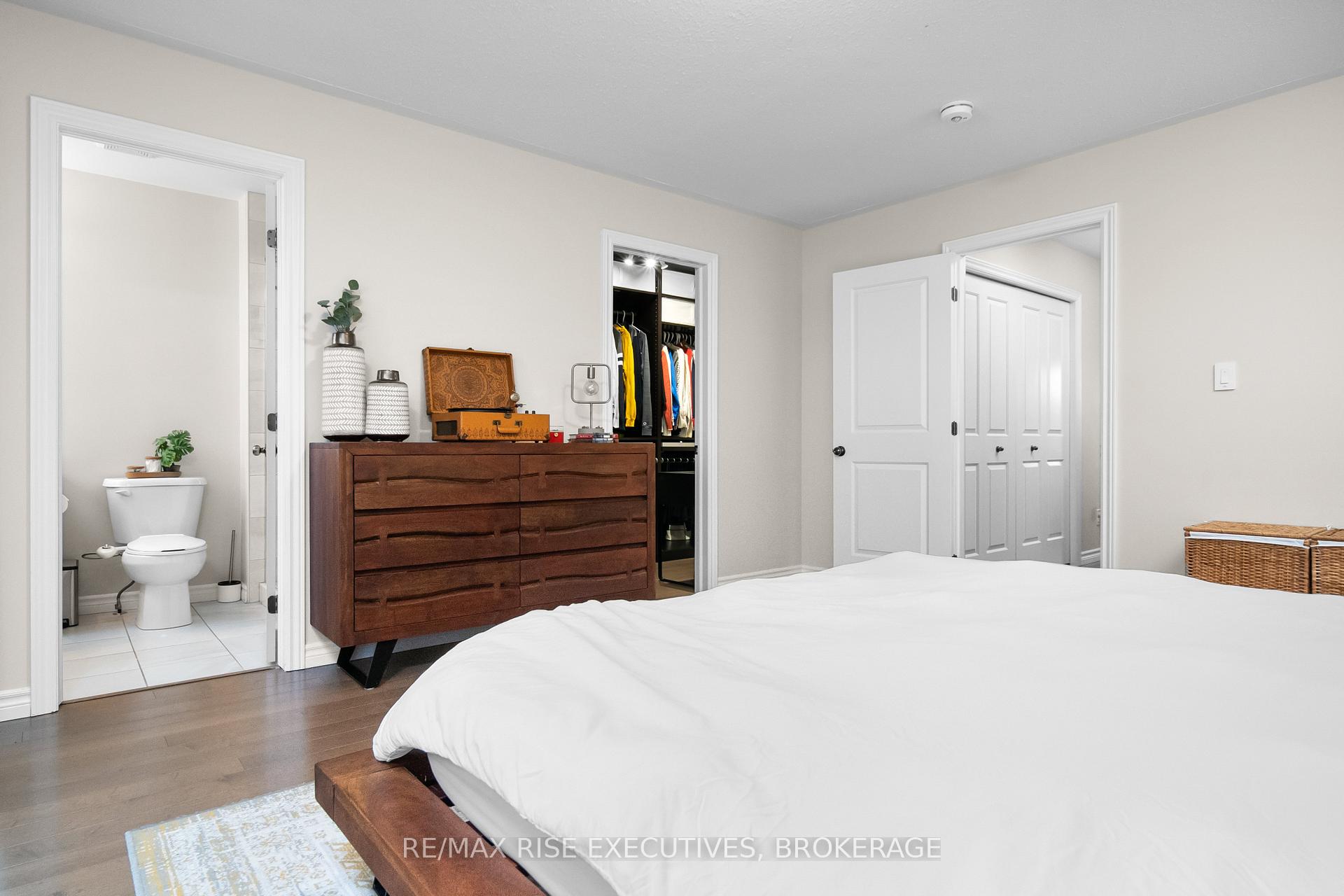 Photo 17 of 1415 Monarch Drive, Kingston, City Northwest — HOMEH