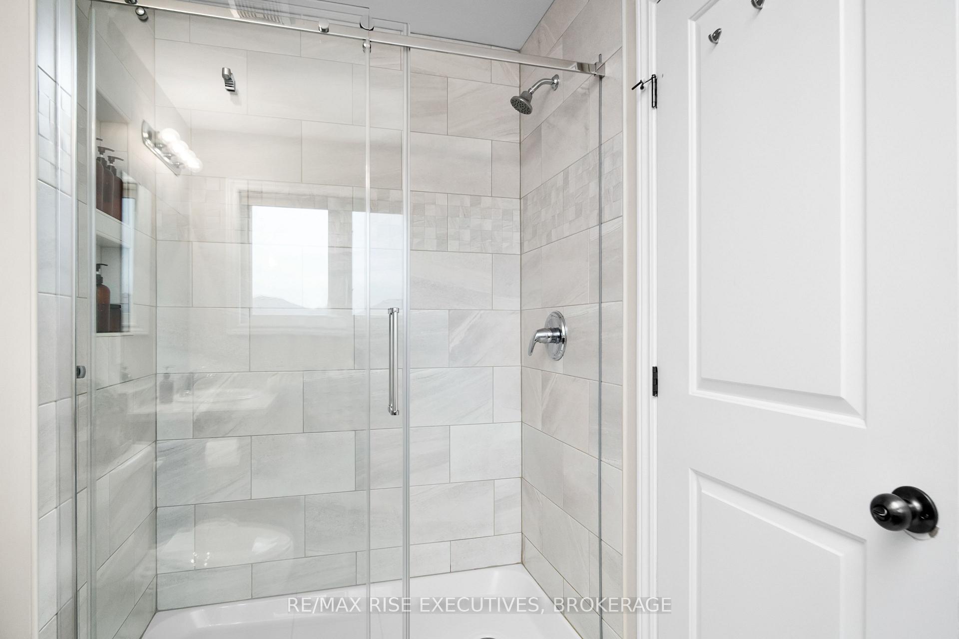 Photo 19 of 1415 Monarch Drive, Kingston, City Northwest — HOMEH