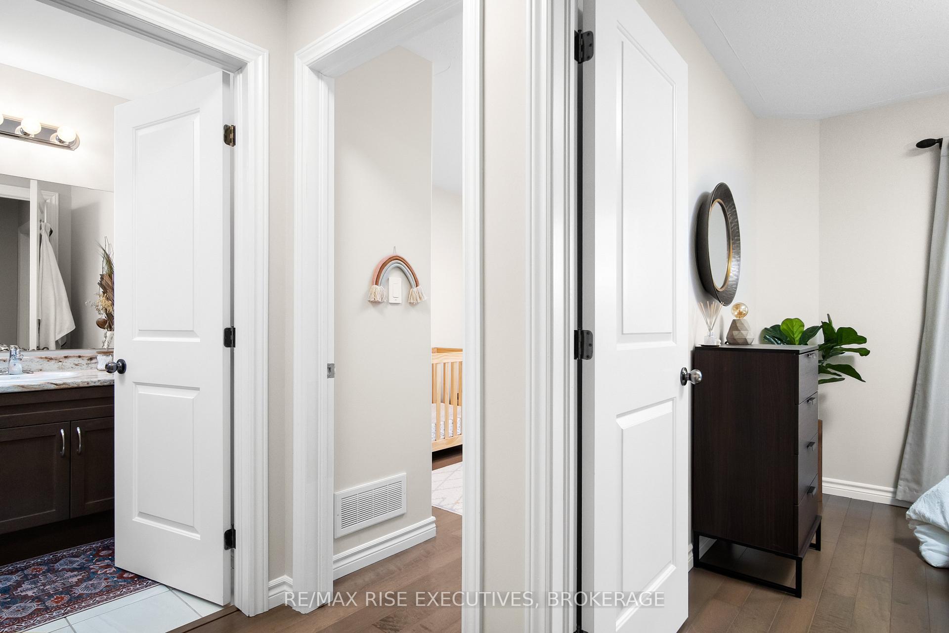 Photo 21 of 1415 Monarch Drive, Kingston, City Northwest — HOMEH
