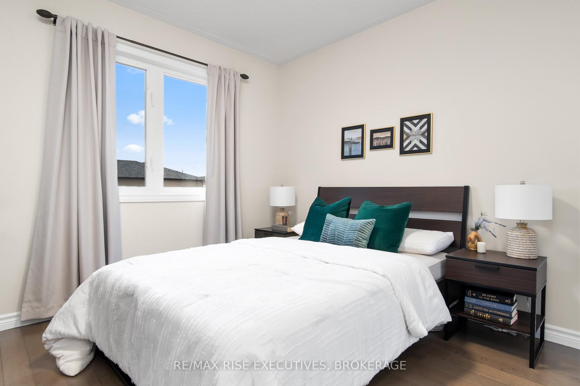 Photo 22 of 1415 Monarch Drive, Kingston, City Northwest — HOMEH