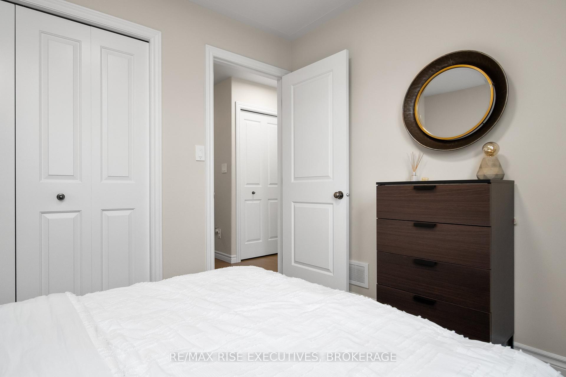 Photo 23 of 1415 Monarch Drive, Kingston, City Northwest — HOMEH